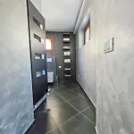 Elegante 아파트 *