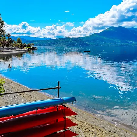 Elegante Apartment *